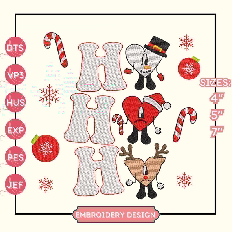 EDS_CH_BB42_KHUNG 4.jpg