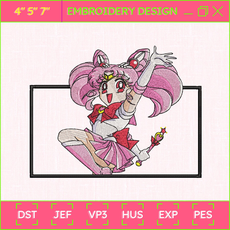 EDS_ANIME_SM06_KHUNG 3 (x230-y200).jpg