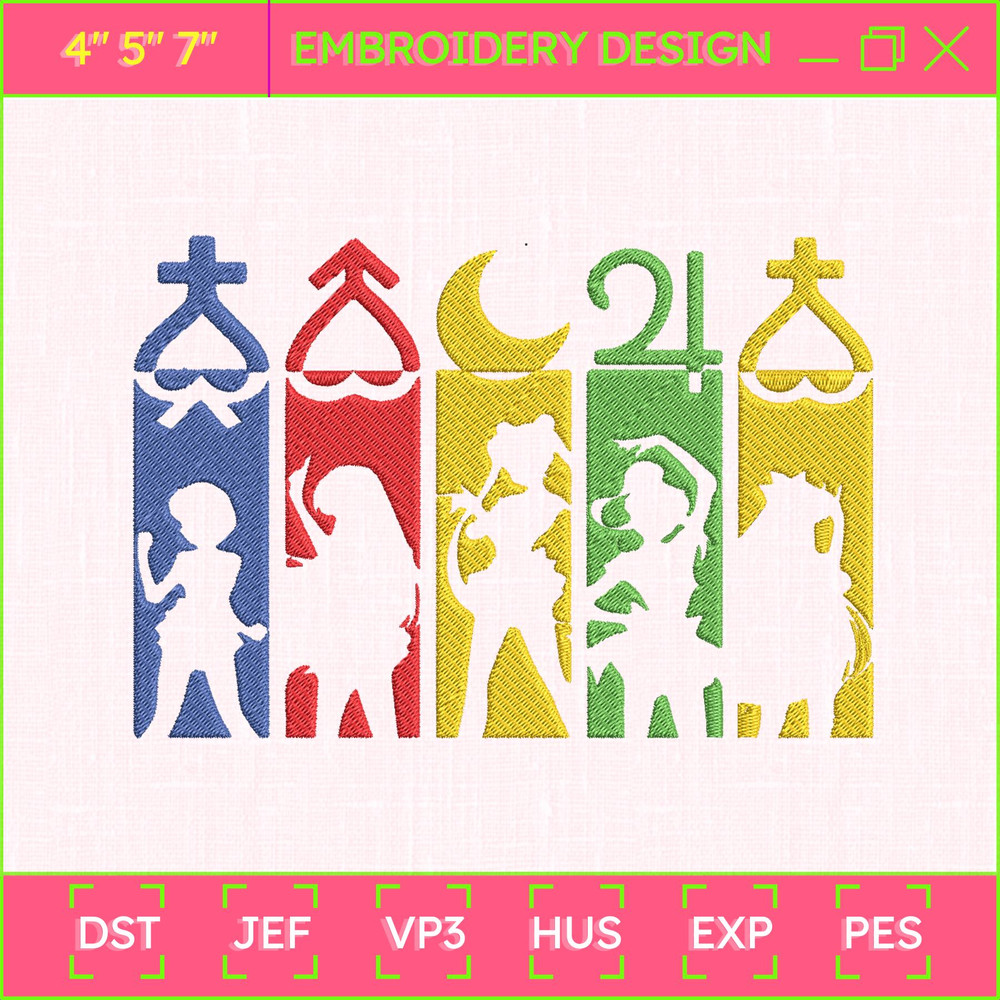 EDS_ANIME_SM10_KHUNG 3 (x230-y200).jpg