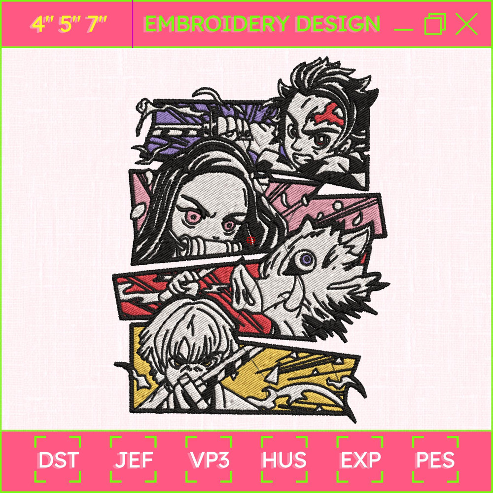 EDS_ANIME23_SHIRT_KHUNG 3 (x230-y200).jpg