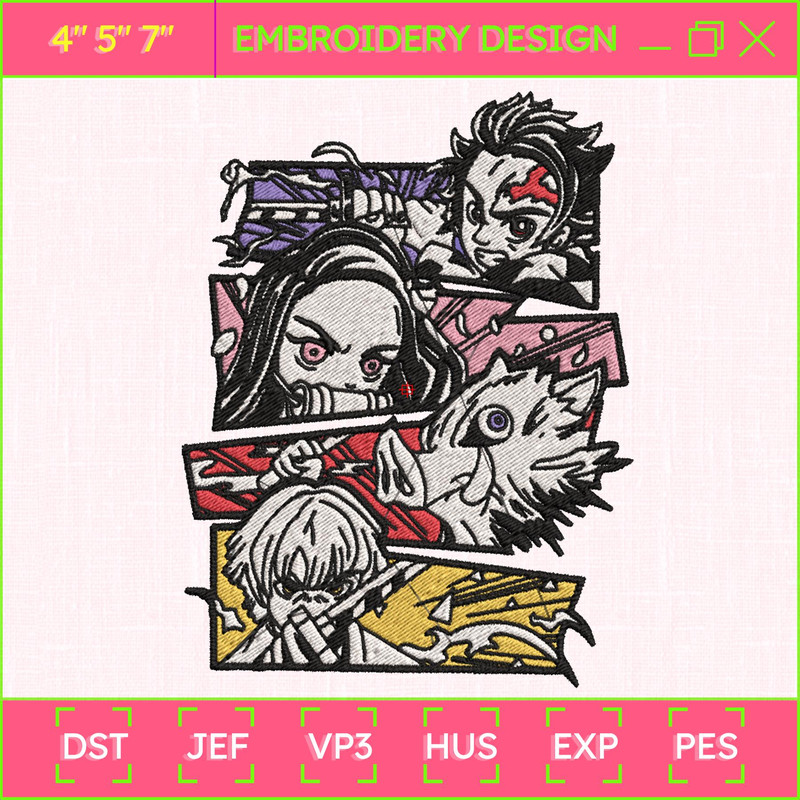 EDS_ANIME23_SHIRT_KHUNG 3 (x230-y200).jpg