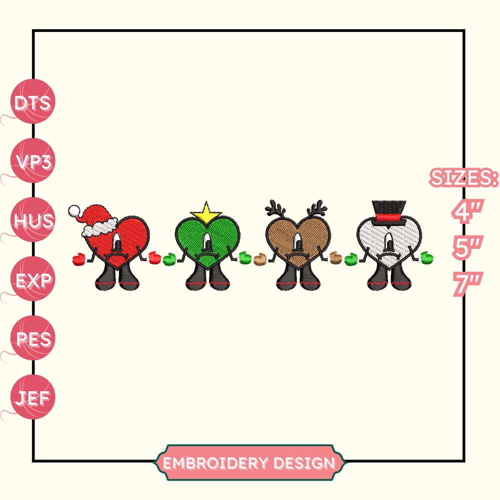 EDS_CH_BB47_KHUNG 4.jpg