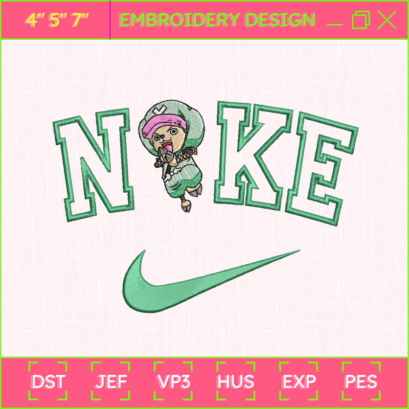 EDS_BR_ANIME19_KHUNG 3 (x230-y200).jpg