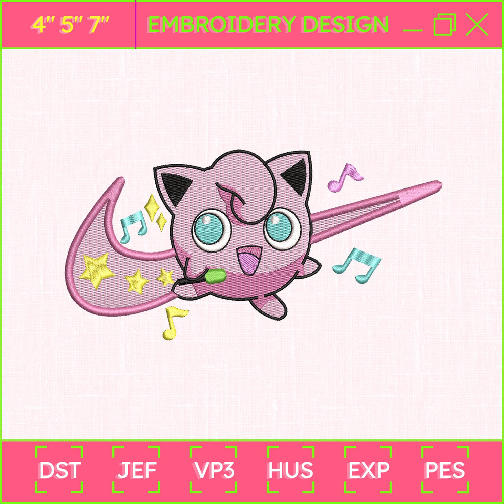 EDS_BR_ANIME21_KHUNG 3 (x230-y200).jpg