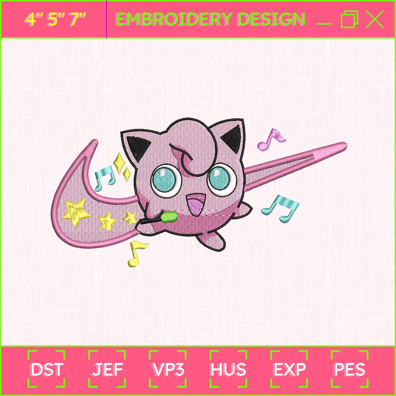 EDS_BR_ANIME21_KHUNG 3 (x230-y200).jpg