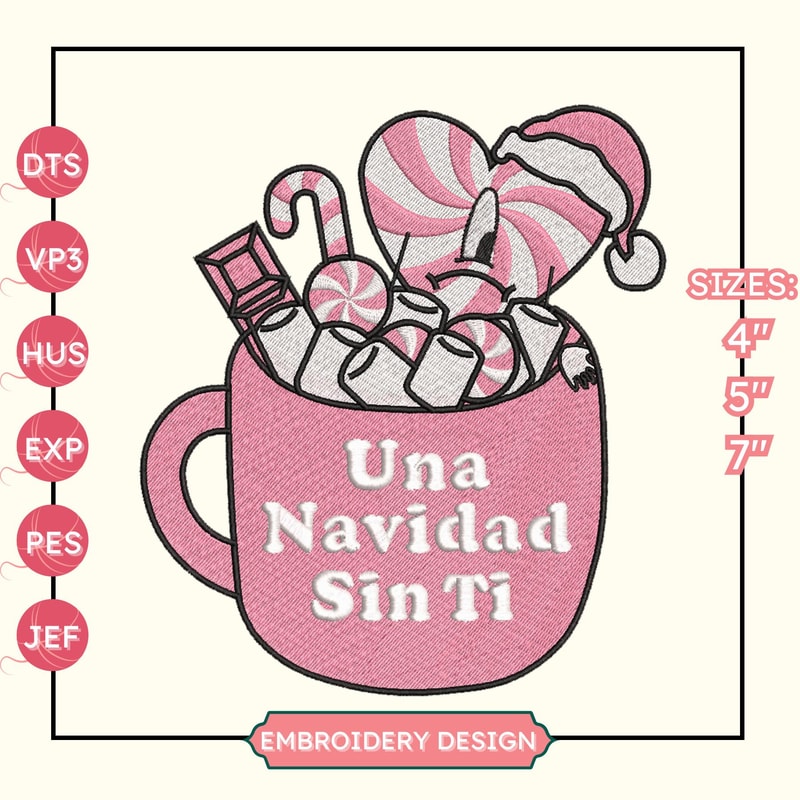 EDS_CH_BB48_KHUNG 4.jpg