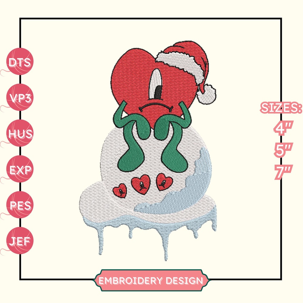 EDS_CH_BB49_KHUNG 4.jpg