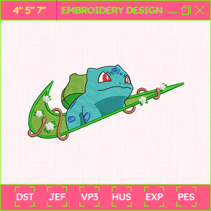 EDS_BR_ANIME24_KHUNG 3 (x230-y200).jpg