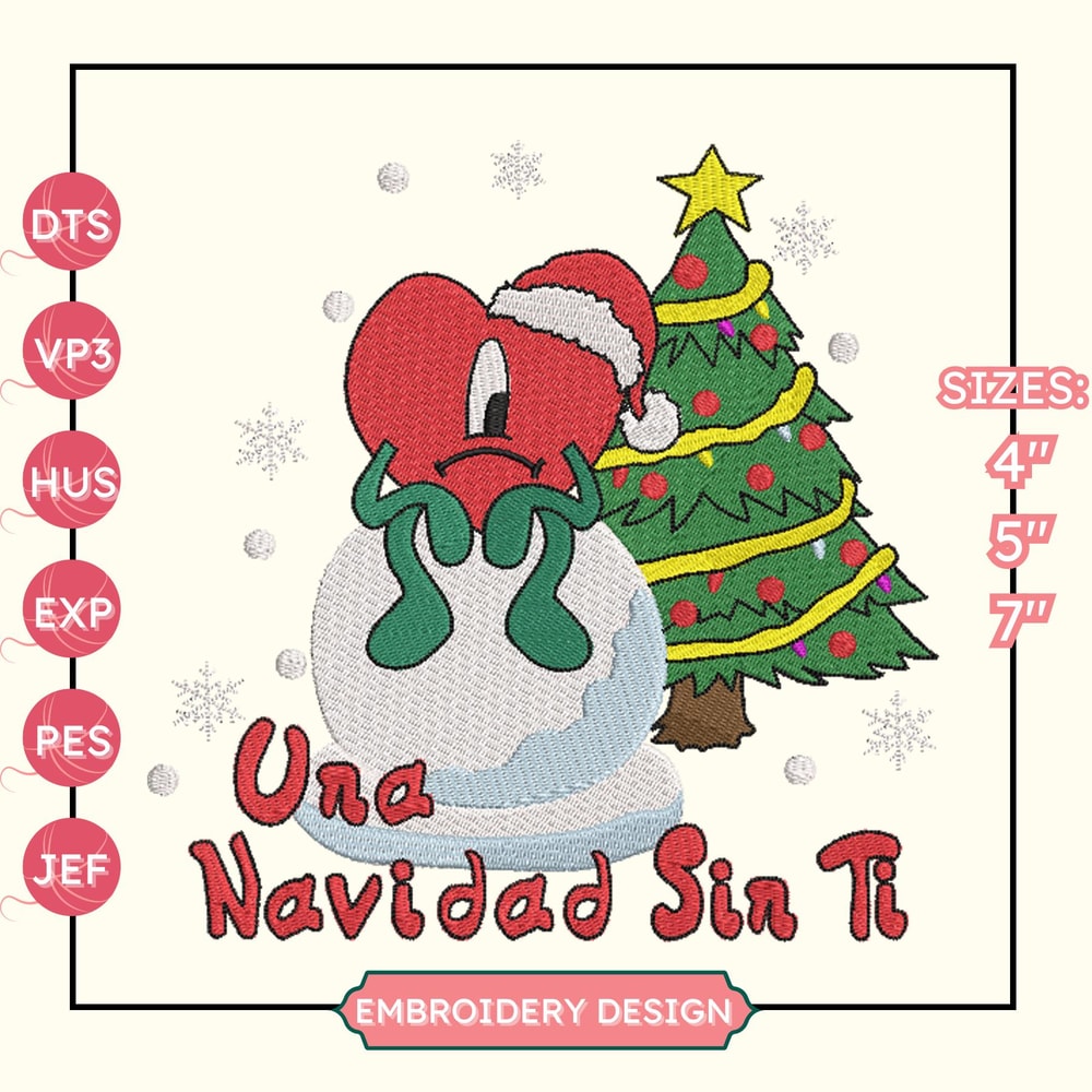 EDS_CH_BB50_KHUNG 4.jpg