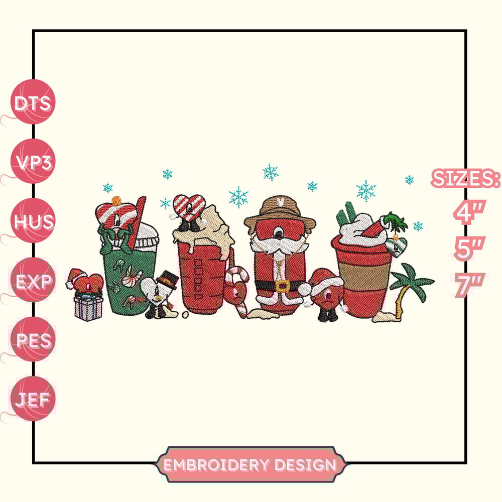 EDS_CH_CC33_KHUNG 4.jpg