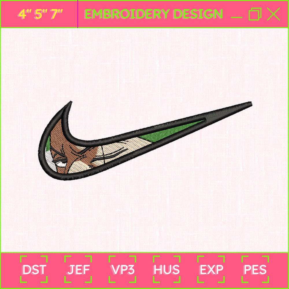 EDS_BR_ANIME26_KHUNG 3 (x230-y200).jpg