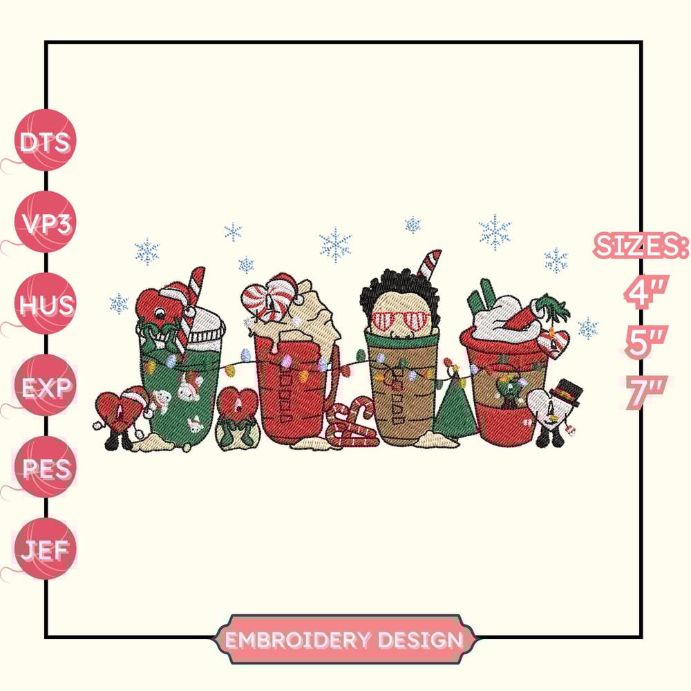 EDS_CH_CC35_KHUNG 4.jpg