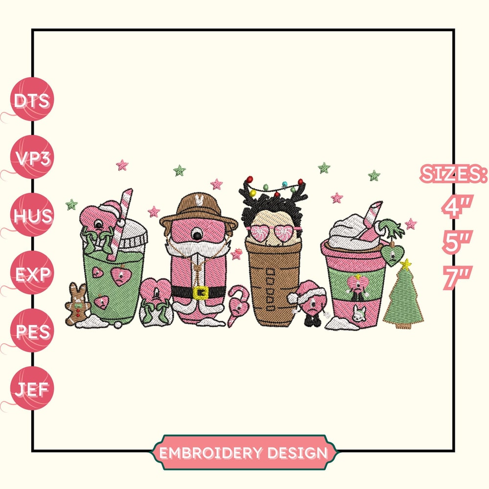 EDS_CH_CC36_KHUNG 4.jpg