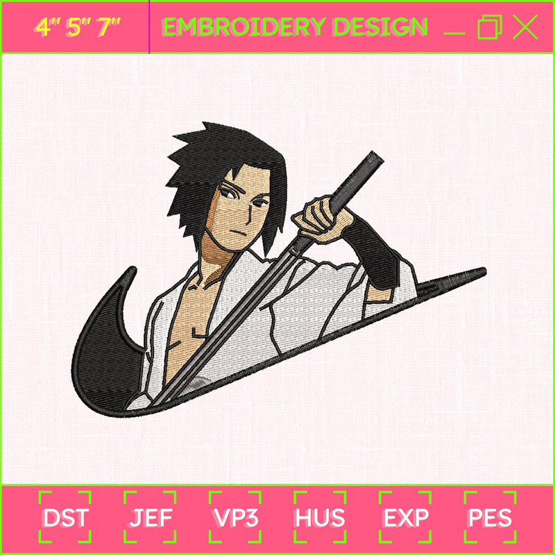 EDS_BR_ANIME34_KHUNG 3 (x230-y200).jpg