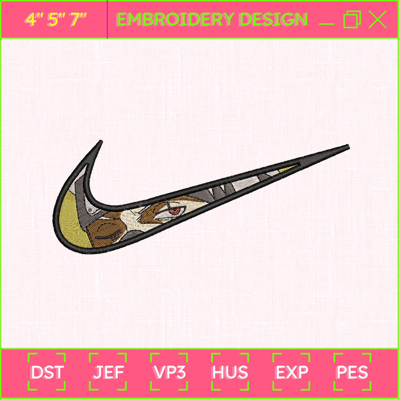 EDS_BR_ANIME39_KHUNG 3 (x230-y200).jpg