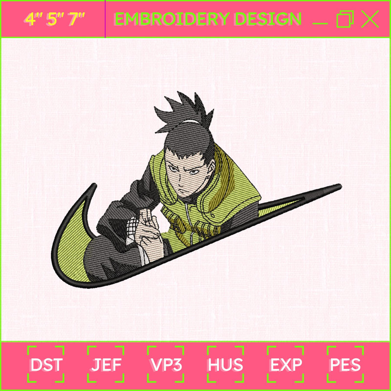 EDS_BR_ANIME42_KHUNG 3 (x230-y200).jpg