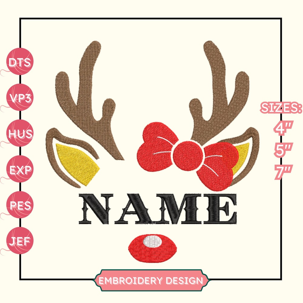 EDS_CH_DEER04_KHUNG 4.jpg