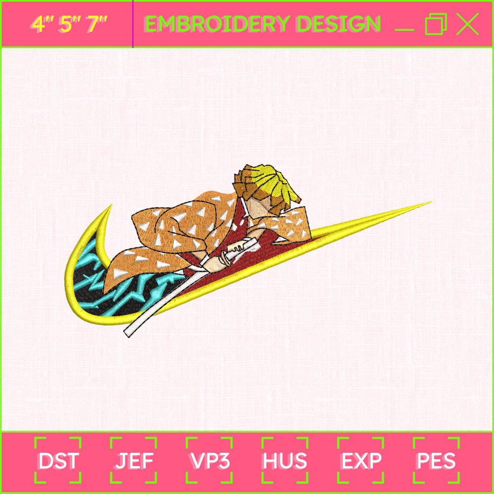 EDS_BR_ANIME43_KHUNG 3 (x230-y200).jpg