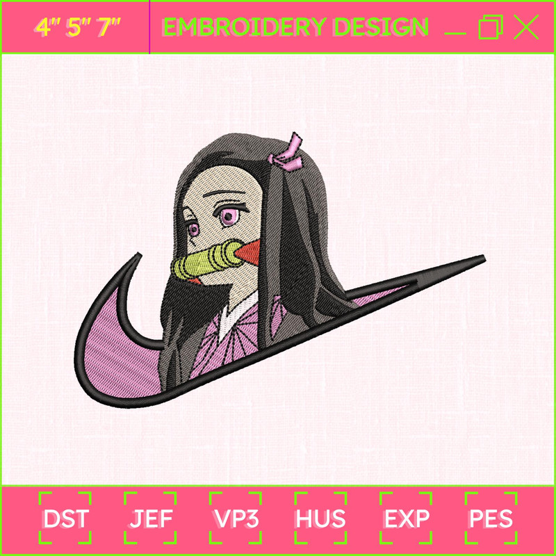 EDS_BR_ANIME45_KHUNG 3 (x230-y200).jpg