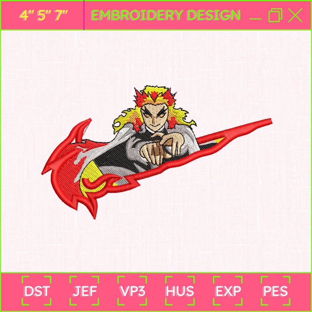 EDS_BR_ANIME46_KHUNG 3 (x230-y200).jpg