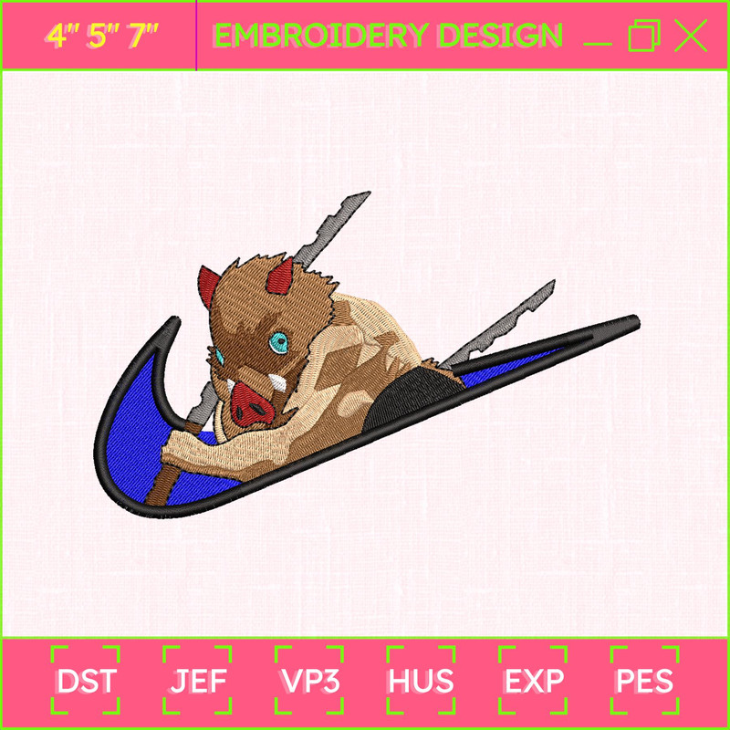 EDS_BR_ANIME47_KHUNG 3 (x230-y200).jpg