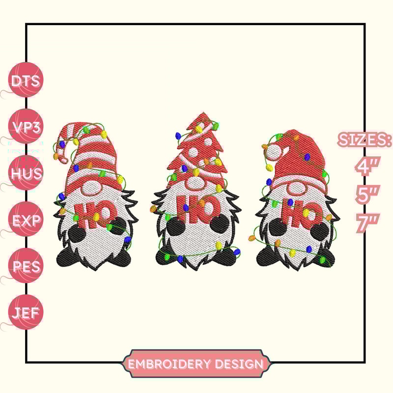 EDS_CH_GN02_KHUNG 4.jpg