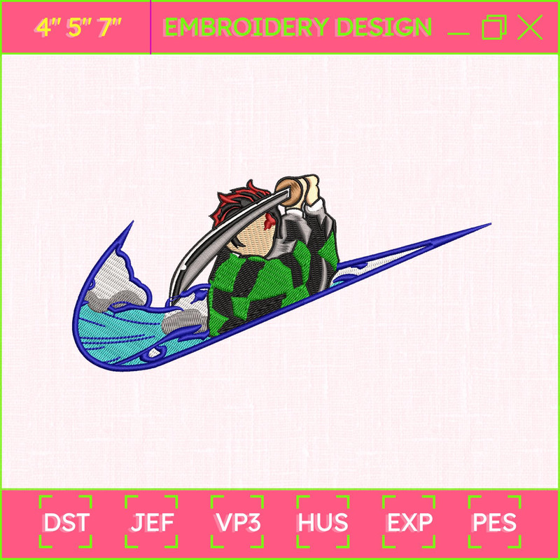 EDS_BR_ANIME48_KHUNG 3 (x230-y200).jpg