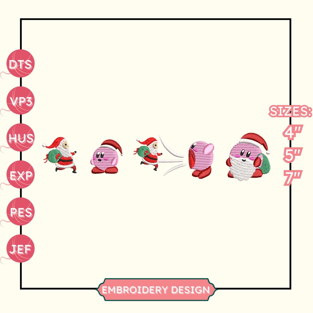 EDS_CH_M_ALL06_KHUNG 4.jpg