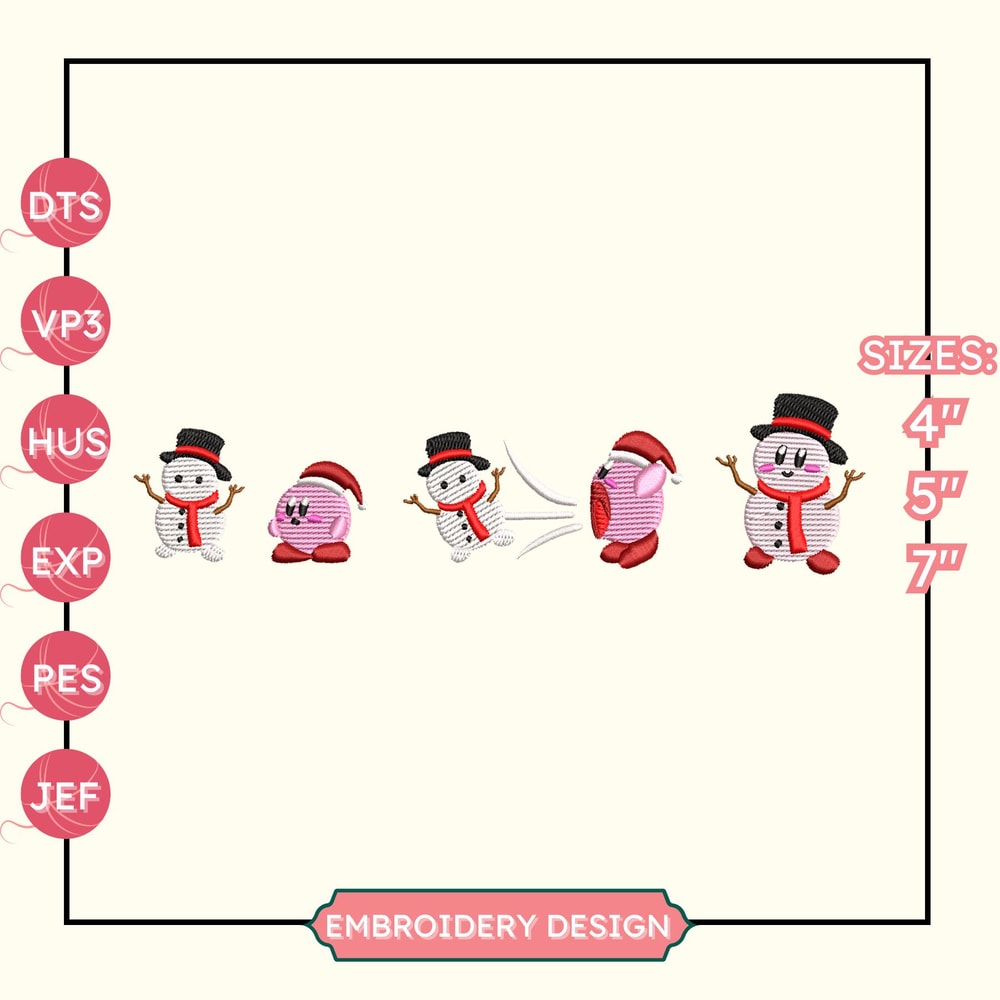 EDS_CH_M_ALL08_KHUNG 4.jpg