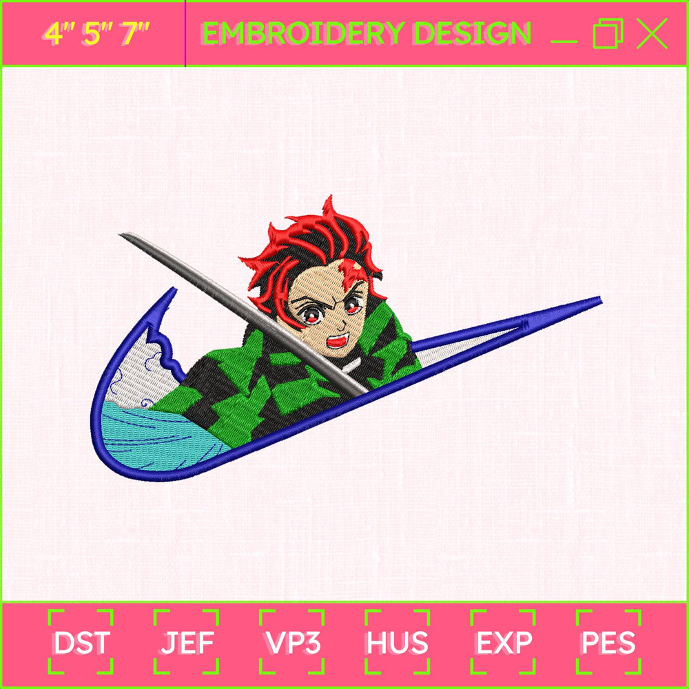 EDS_BR_ANIME49_KHUNG 3 (x230-y200).jpg