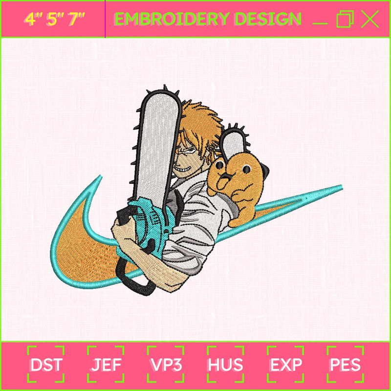 EDS_BR_ANIME50_KHUNG 3 (x230-y200).jpg