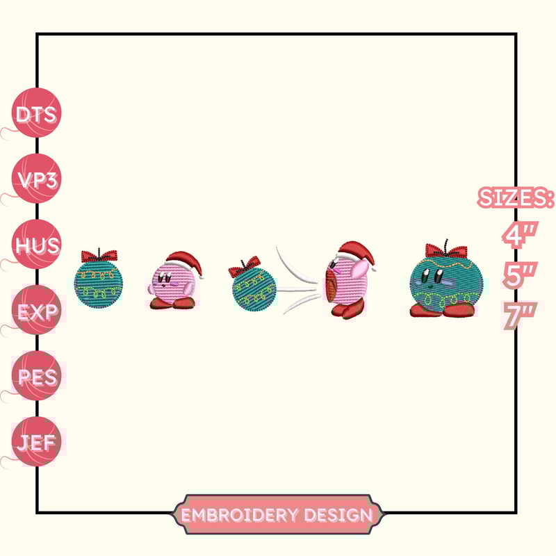 EDS_CH_M_ALL10_KHUNG 4.jpg