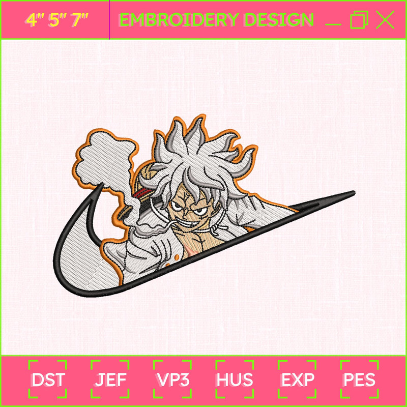 EDS_BR_ANIME51_KHUNG 3 (x230-y200).jpg