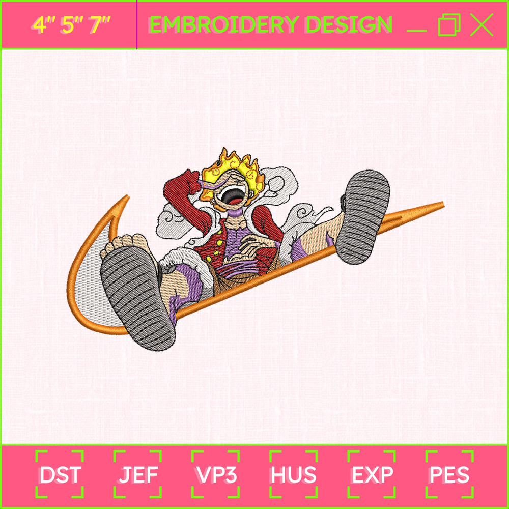 EDS_BR_ANIME52_KHUNG 3 (x230-y200).jpg