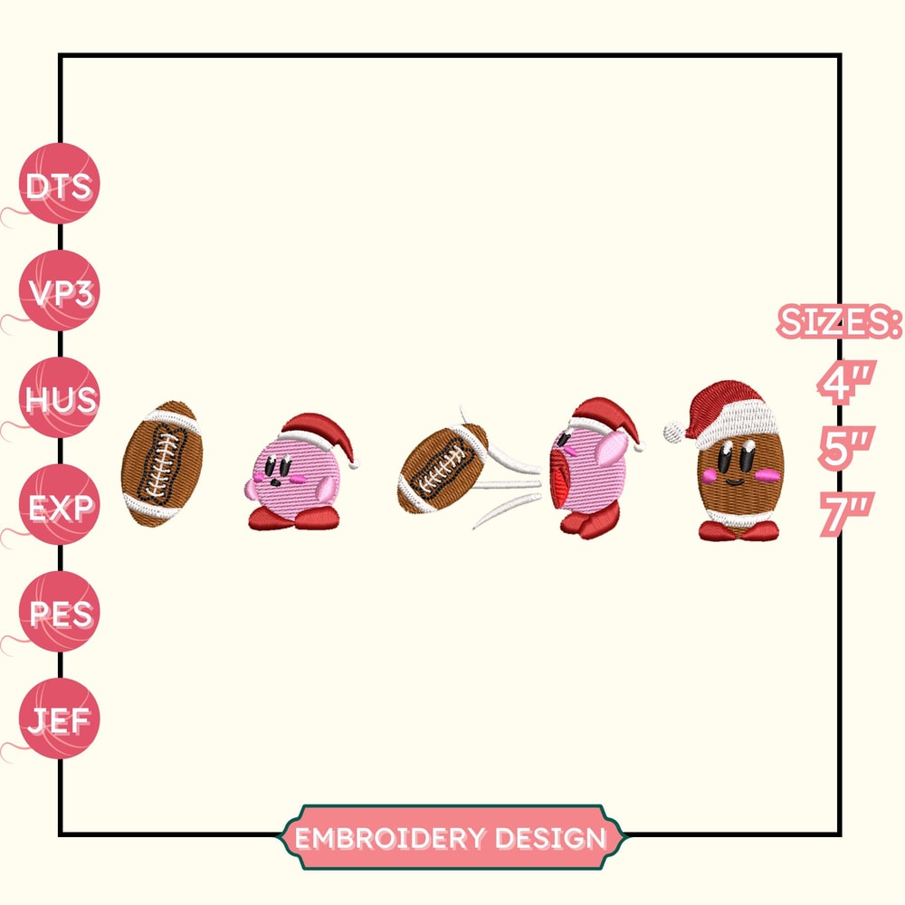 EDS_CH_M_ALL21_KHUNG 4.jpg