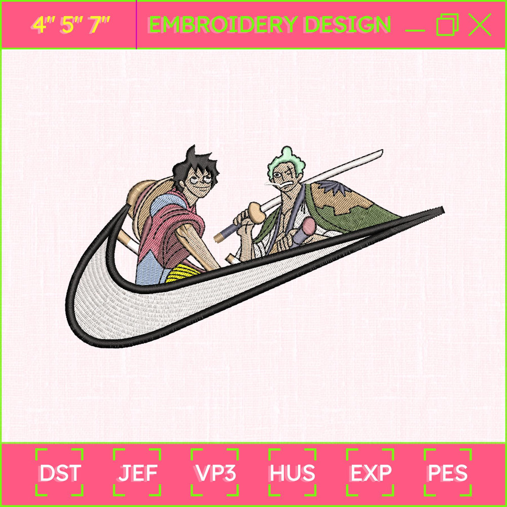 EDS_BR_ANIME53_KHUNG 3 (x230-y200).jpg