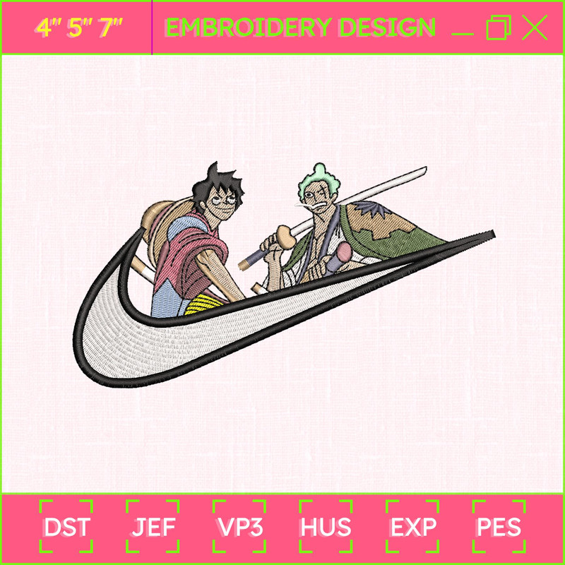 EDS_BR_ANIME53_KHUNG 3 (x230-y200).jpg