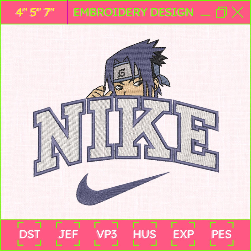 EDS_BR_ANIME63_KHUNG 3 (x230-y200).jpg