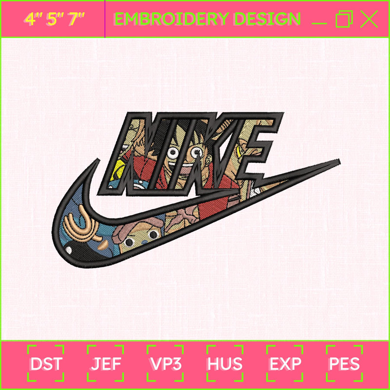 EDS_BR_ANIME67_KHUNG 3 (x230-y200).jpg