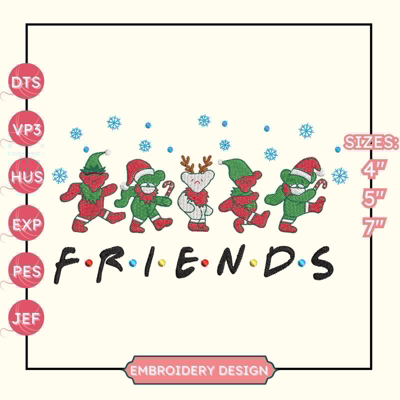 EDS_CH_M_ALL38_KHUNG 4.jpg