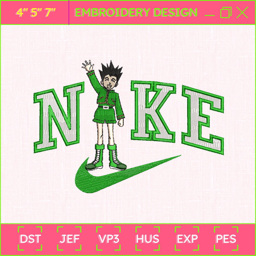 EDS_BR_ANIME81_KHUNG 3 (x230-y200).jpg