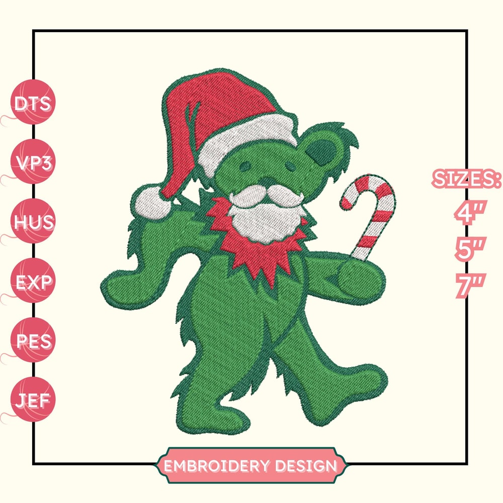 EDS_CH_M_ALL41_KHUNG 4.jpg