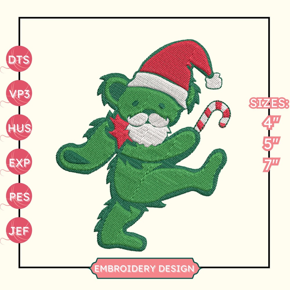 EDS_CH_M_ALL44_KHUNG 4.jpg