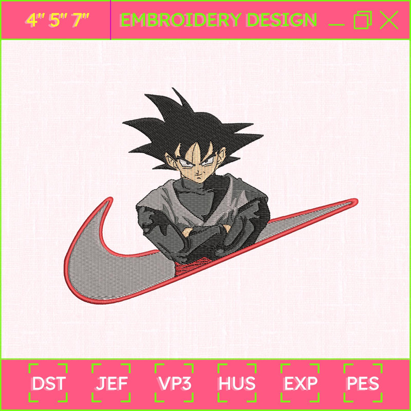 EDS_BR110_SHIRT_KHUNG 3 (x230-y200).jpg