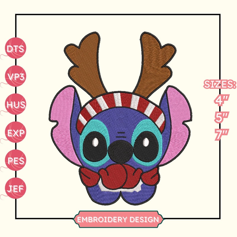 EDS_CH_M_D13_KHUNG 4.jpg