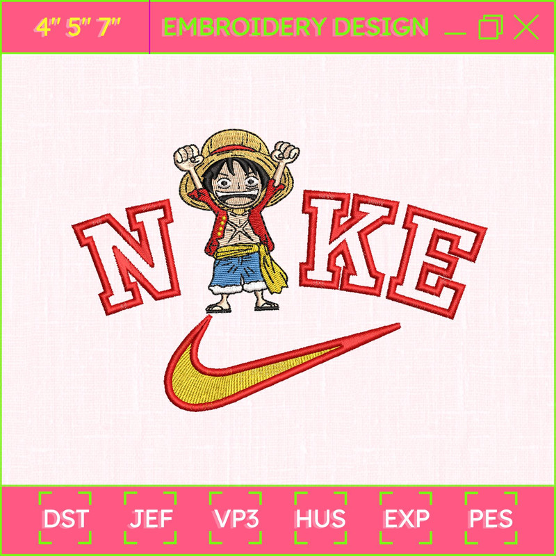 EDS_BR118_SHIRT_KHUNG 3 (x230-y200).jpg