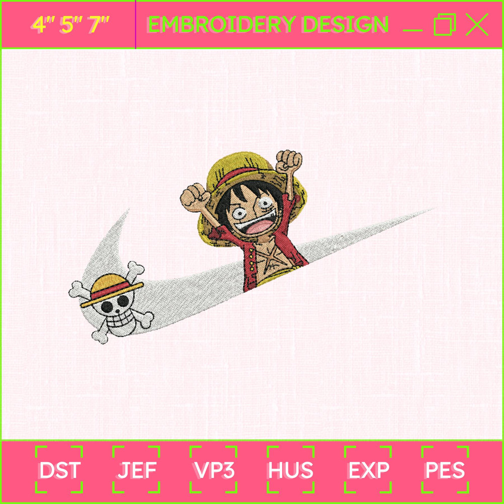 EDS_BR32_SHIRT_KHUNG 3 (x230-y200).jpg