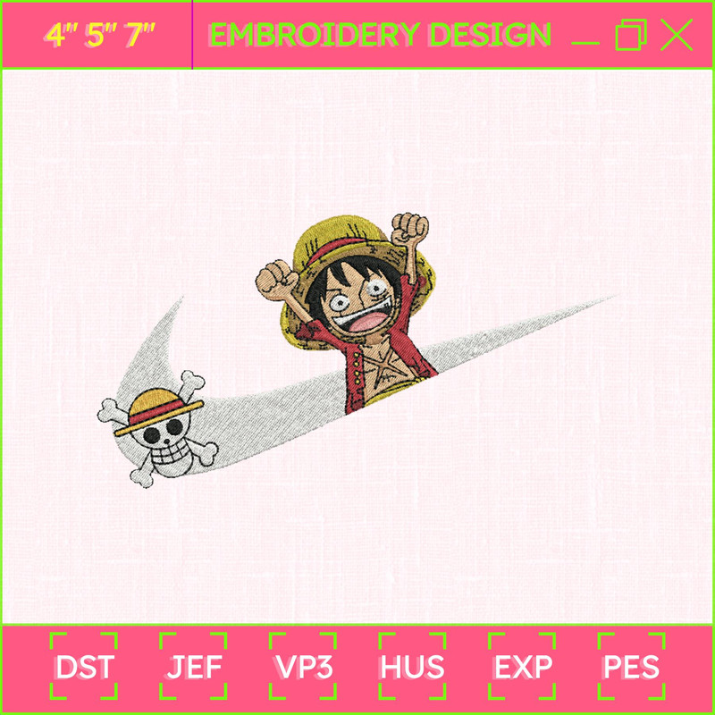 EDS_BR32_SHIRT_KHUNG 3 (x230-y200).jpg