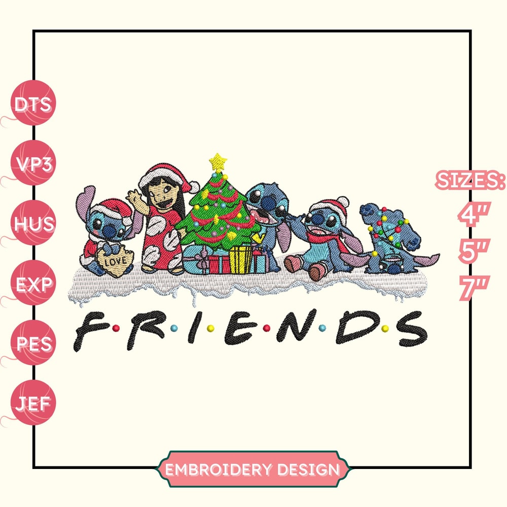 EDS_CH_M_D22_KHUNG 4.jpg