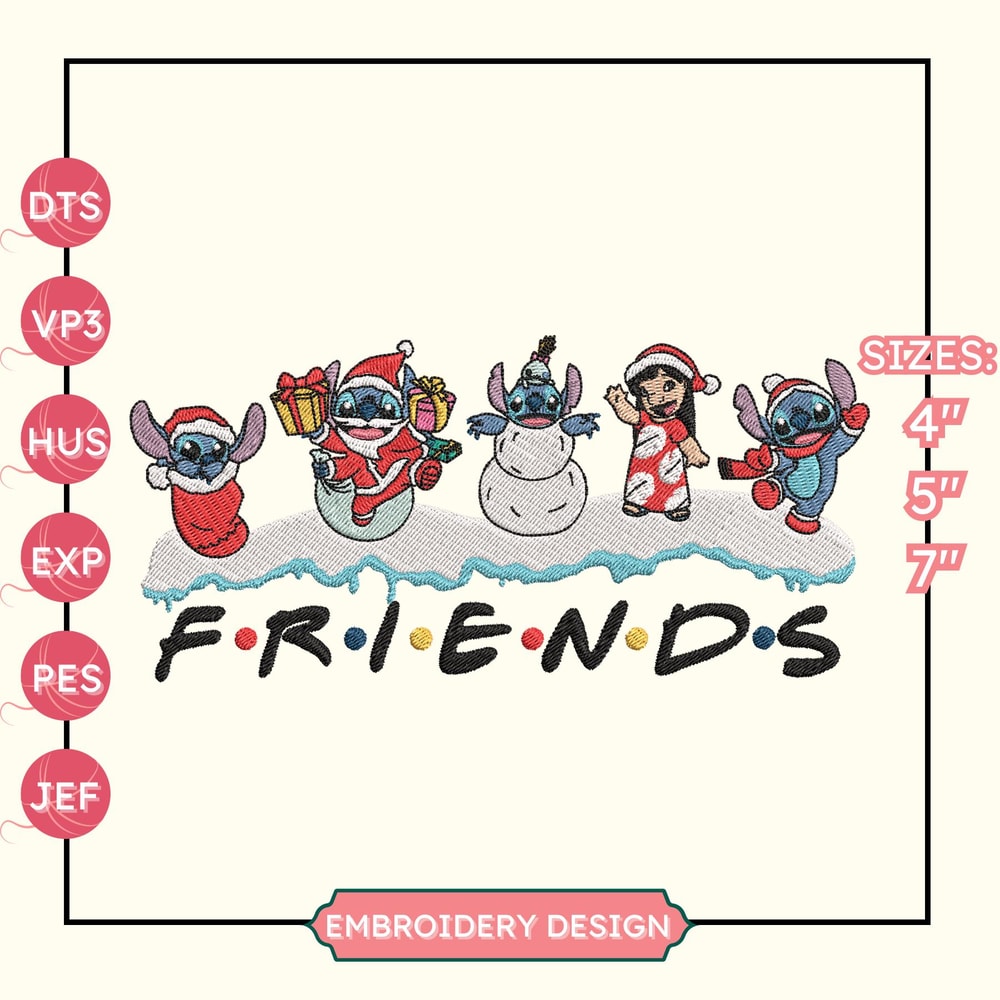 EDS_CH_M_D23_KHUNG 4.jpg